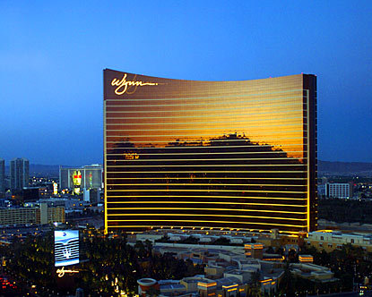 Wynn