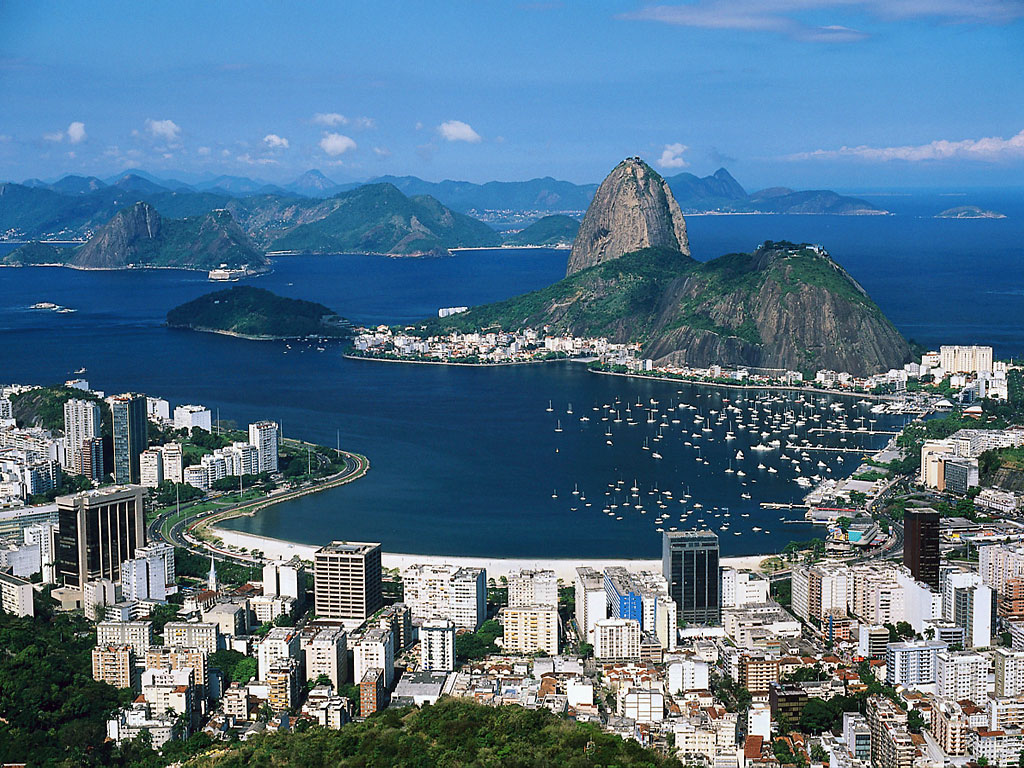 Rio