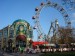 Vienna Prater